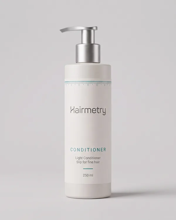 Light Conditioner