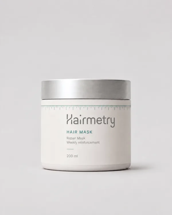 Repair Mask, pack