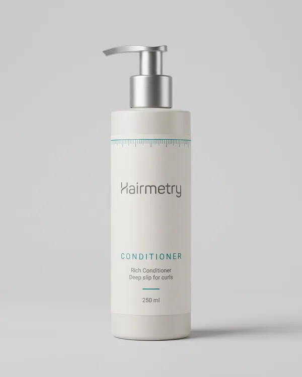 Rich Conditioner