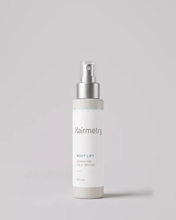 Root Lift Spray